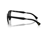 Сонцезахисні окуляри Ray-Ban RB 3807-M F111/B1 51 мм TINTED GREY. Фото 3