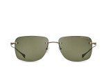 Сонцезахисні окуляри DITA DLS119-A-02 57 мм TINTED GREEN