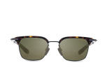 Сонцезахисні окуляри DITA DLS410-A-03 52 мм TINTED GREEN