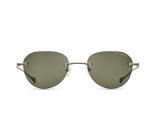Сонцезахисні окуляри DITA DLS121-A-02 51 мм TINTED GREEN
