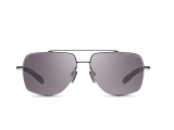 Сонцезахисні окуляри DITA DLS107-A-02 61 мм TINTED GREY POLAR