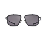 Сонцезахисні окуляри DITA DLS422-A-03 57 мм TINTED GREY POLAR