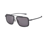 Сонцезахисні окуляри DITA DLS422-A-03 57 мм TINTED GREY POLAR. Фото 2