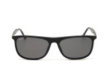 Сонцезахисні окуляри Ray-Ban RB 2216 901/B1 61 мм. TINTED GREY