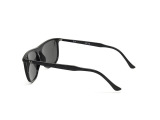 Сонцезахисні окуляри Ray-Ban RB 2216 901/B1 61 мм. TINTED GREY. Фото 3