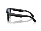 Сонцезахисні окуляри Ray-Ban WAYFARER REVERSE RB R0502S 6677/72 50 мм. TINTED BLUE . Фото 3
