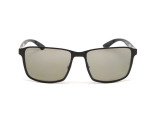 Сонцезахисні окуляри Ray-Ban RB 3721CH 186/5J 59 мм. TINTED GREY POLAR