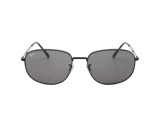 Сонцезахисні окуляри Ray-Ban RB 3754 002/B1 60 мм TINTED GREY