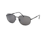 Сонцезахисні окуляри Ray-Ban RB 3754 002/B1 60 мм TINTED GREY. Фото 2