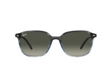 Сонцезахисні окуляри Ray-Ban RB 2193 1381/71 53 мм GRADIENT GREY
