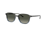 Сонцезахисні окуляри Ray-Ban RB 2193 1381/71 53 мм GRADIENT GREY. Фото 2