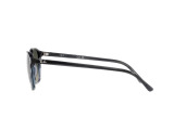 Сонцезахисні окуляри Ray-Ban RB 2193 1381/71 53 мм GRADIENT GREY. Фото 3