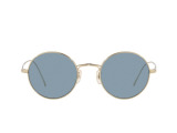 Сонцезахисні окуляри OLIVER PEOPLES OV 1293ST 503556 48 мм TINTED BLUE