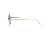 Сонцезахисні окуляри OLIVER PEOPLES OV 1293ST 503556 48 мм TINTED BLUE. Фото 3