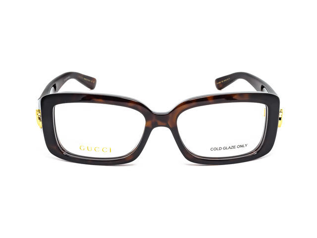 Оправа GUCCI GG1406O 002 53мм.