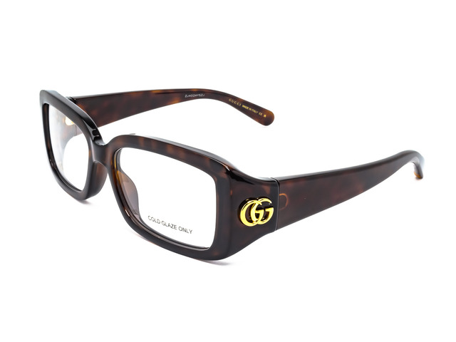 Оправа GUCCI GG1406O 002 53мм.