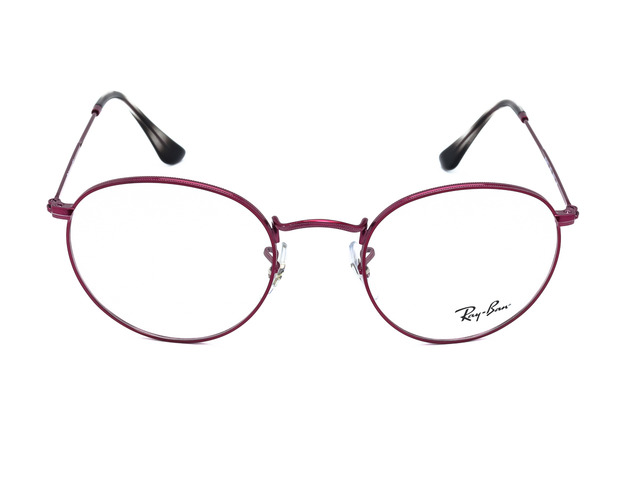 Оправа Ray-Ban RB 3447-V 3072 50мм.