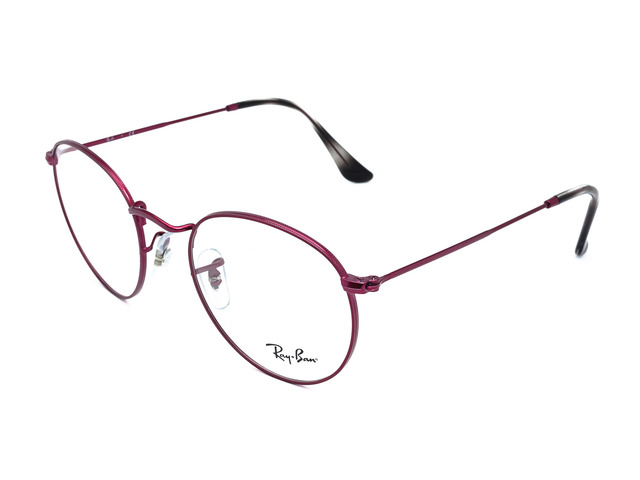 Оправа Ray-Ban RB 3447-V 3072 50мм.