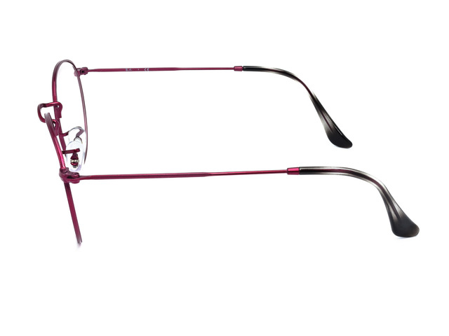 Оправа Ray-Ban RB 3447-V 3072 50мм.. Фото 3