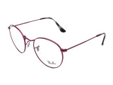 Оправа Ray-Ban RB 3447-V 3072 50мм.. Фото 2