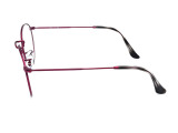 Оправа Ray-Ban RB 3447-V 3072 50мм.. Фото 3