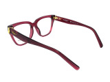 Оправа Salvatore Ferragamo SF2893 604 53мм.. Фото 4