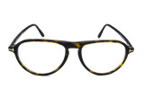 Оправа TOM FORD TF5869-B 052 54мм.