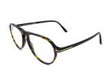 Оправа TOM FORD TF5869-B 052 54мм.. Фото 2