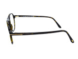 Оправа TOM FORD TF5869-B 052 54мм.. Фото 3