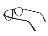 Оправа TOM FORD TF5869-B 052 54мм.. Фото 4