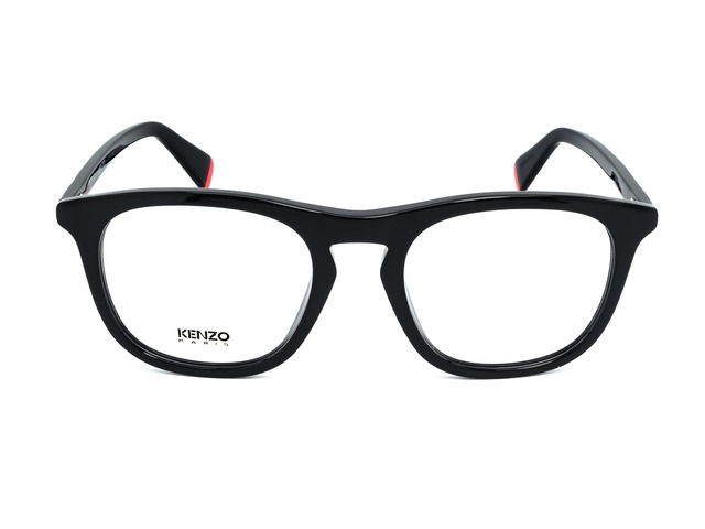 Оправа KENZO KZ50192I 001 52мм.