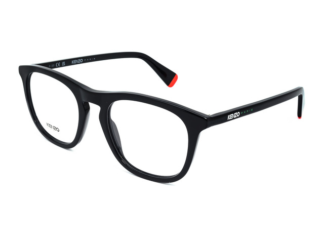 Оправа KENZO KZ50192I 001 52мм.