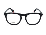 Оправа KENZO KZ50192I 001 52мм.