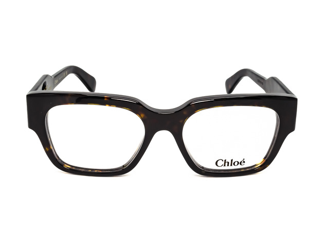 Оправа CHLOE CH0150O 002 53мм.