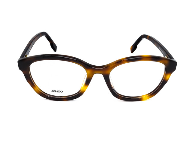 Оправа KENZO KZ50107I 053 50мм.