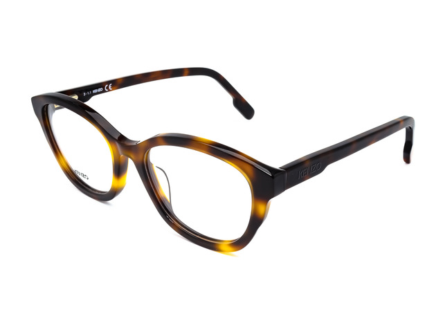 Оправа KENZO KZ50107I 053 50мм.