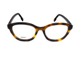 Оправа KENZO KZ50107I 053 50мм.