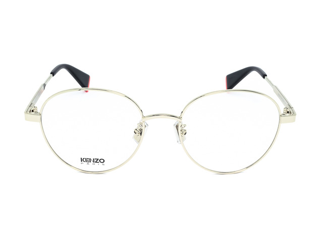 Оправа KENZO KZ50174U 016 52мм.
