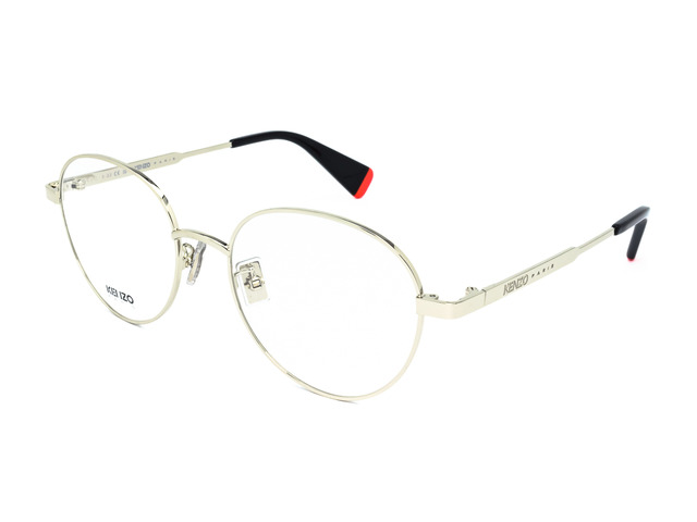 Оправа KENZO KZ50174U 016 52мм.