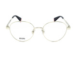 Оправа KENZO KZ50174U 016 52мм.