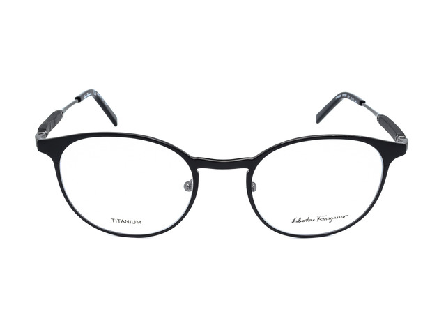 Оправа Salvatore Ferragamo SF2567 037 51мм.