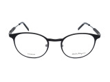 Оправа Salvatore Ferragamo SF2567 037 51мм.