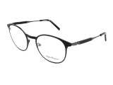 Оправа Salvatore Ferragamo SF2567 037 51мм.. Фото 2