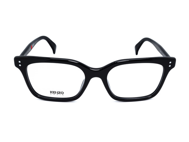 Оправа KENZO KZ50188I 001 54мм.