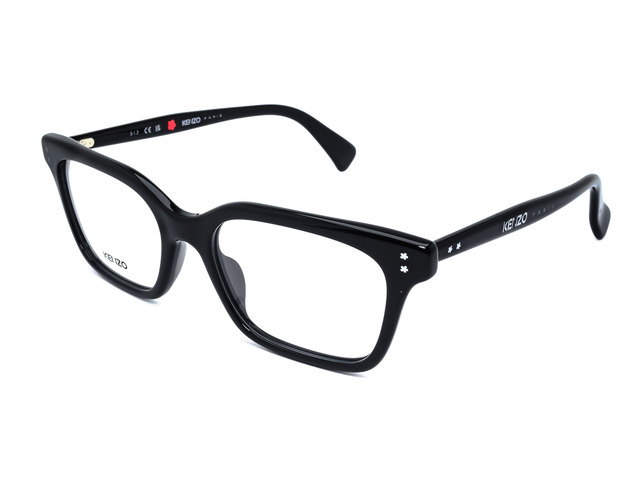 Оправа KENZO KZ50188I 001 54мм.