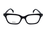 Оправа KENZO KZ50188I 001 54мм.