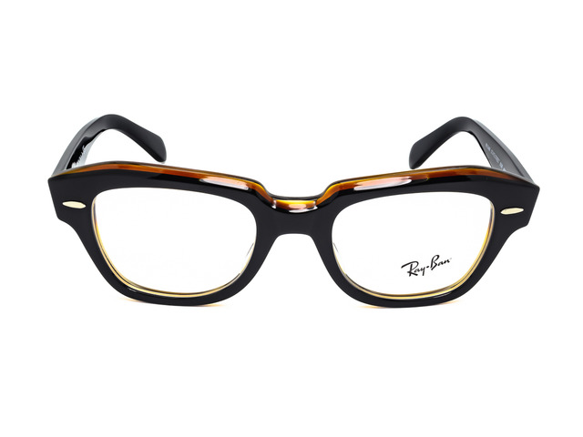 Оправа Ray-Ban RB 5486 8096 48 мм. 