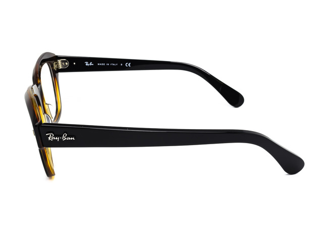 Оправа Ray-Ban RB 5486 8096 48 мм. . Фото 3