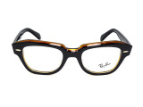 Оправа Ray-Ban RB 5486 8096 48 мм.