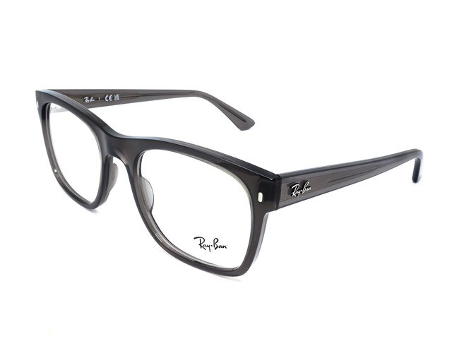 Оправа Ray-Ban RB 7228 8257 55мм.. Фото 2